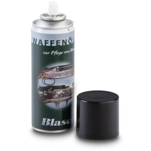 Spray Ulei Arma Blaser 200ml