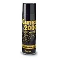 Spray Ulei Arma Gunex 2000 200ml