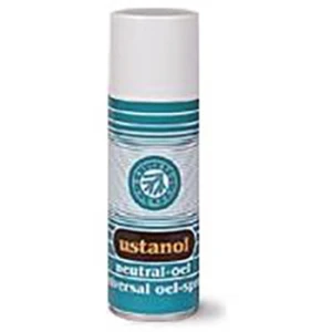 Spray Ulei Conservare Ustanol 200ml Ballistol