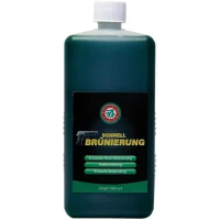 Solutie Brunat Arma Ballistol 1000ml Solutie Brunat Arma Ballistol 1000ml