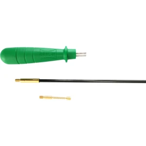 Tija Carbon Ballistol Pt Curatat Arma Glont L93cm/d5mm