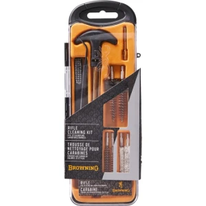 TRUSA BROWNING pentru CURATAT ARMA GLONT TRUSA BROWNING pentru CURATAT ARMA GLONT