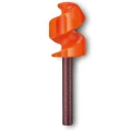 Accesoriu Briceag Victorinox, Mini Tool FireAnt, Portocaliu