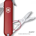 Arc Mare De Schimb Forfecuta Victorinox, 2.4cm/1.75mm, Otel, Argintiu Arc Mare De Schimb Forfecuta Victorinox, 2.4cm/1.75mm, Otel, Argintiu