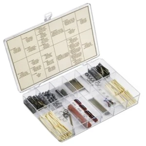 Cutie Accesorii VICTORINOX 4.0580 Cutie Accesorii VICTORINOX 4.0580