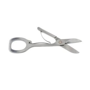 Forfecuta De Schimb Victorinox Pentru Swiss Card, Otel, Argintiu