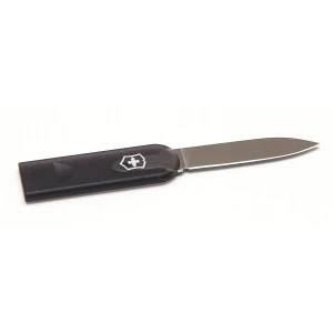 Lama De Schimb Victorinox Pentru Briceag , Inox, Negru Transparent