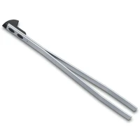 Penseta de Schimb Victorinox pentru Briceag, 4.6cm/6mm, Negru