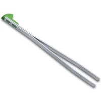 Penseta de Schimb Victorinox pentru Briceag, 4.6cm/6mm, Verde