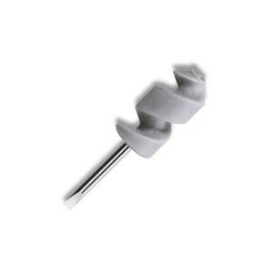 Piesa Mini Surubelnita Victorinox Pentru Briceag, 2.9cm, Gri