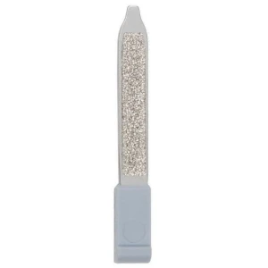 Pila De Schimb Victorinox Swisscard, Otel, Gri