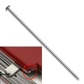 Pin/Bold De Schimb Victorinox Pentru Briceag, 3.2cm, Otel, Argintiu