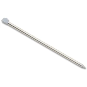 Pix Victorinox Ballpoint Pen, Small, 5.8cm, 2buc/pac