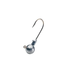 Jig Carlig Gamakatsu Nr4/0 11g 10buc/cutie