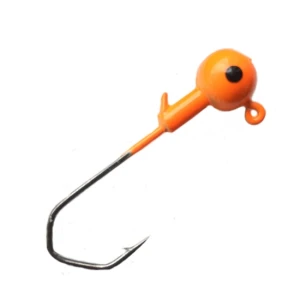 CAP TWISTER PROFIBLINKER 1/0 COLORAT 5GR 5BUC CAP TWISTER PROFIBLINKER 1/0 COLORAT 5GR 5BUC