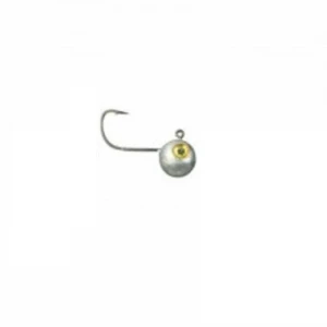 Cap Twister Spro Gamakatsu Micro Cu Ochi Nr 2 / 3 Gr 5 Buc