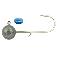 CAP TWISTER SPRO GAMAKATSU ROTUND JIG 23 3/0 3.5 GR 4 BUC