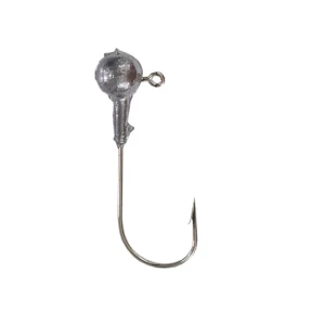 Cap Twister Vmc 6gr 2/0 50buc/set