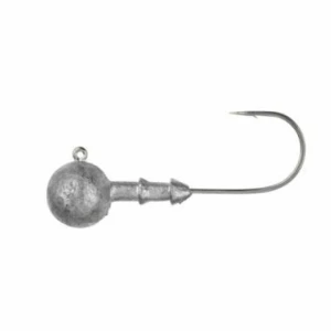 Cap Twister Jig 22  5/0  10gr