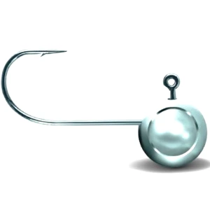 Jaxon Jig Owner Micro 12-1gr