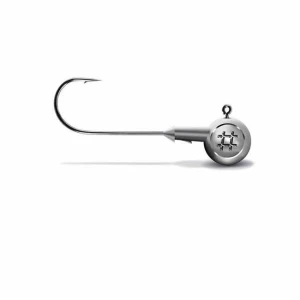 Jaxon Jig Owner Silver Precision Nr 5/0-14gr