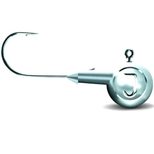 Jaxon Jig Owner6-2gr