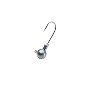 Jig Carlig Gamakatsu Nr 5/0 17g 10buc/plic