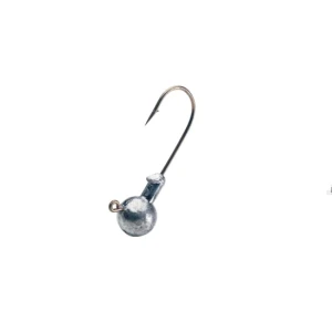 Jig Carlig Gamakatsu Nr1/0 4g 10buc/cutie