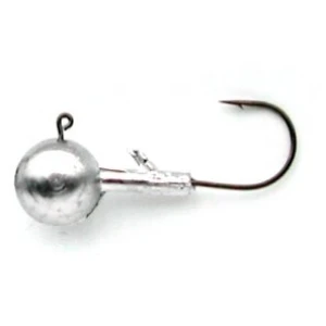 JIG CARLIG MUSTAD BLN NR 5/0 14G 10BUC/PLIC JIG CARLIG MUSTAD BLN NR 5/0 14G 10BUC/PLIC