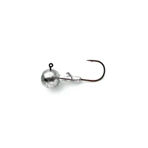 JIG CARLIG MUSTAD BLN NR3/0 2G 25buc/plic JIG CARLIG MUSTAD BLN NR3/0 2G 25buc/plic