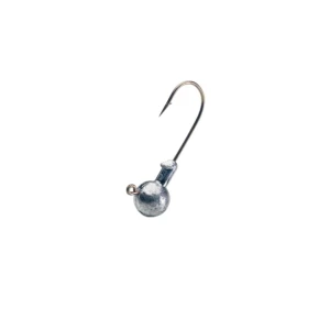 Jig Carlig Mustad Nr 1/0 11g 10buc/plic