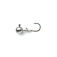 JIG CARLIG MUSTAD NR 2/0 12G