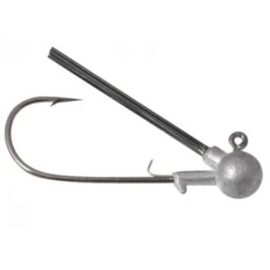 Jig Colmic Antibradis Rotund 1/0 1/16oz 1.75gr