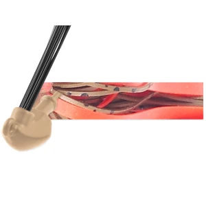 Jig Colmic Buster Antibradis 3/8oz 10.5gr Mad Craw