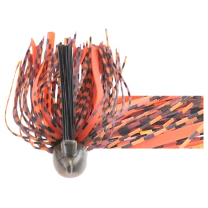 Jig Colmic Impact Antibradis 1/4oz 7gr Luoisiana Craw