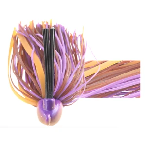 Jig Colmic Impact Antibradis 1/4oz 7gr Pj B