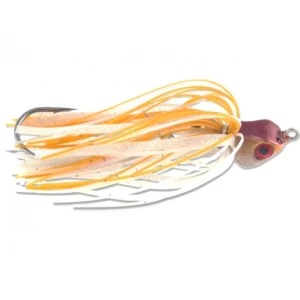 Jig Colmic Joint 3/0 3/8oz 10.5gr Waka Waka