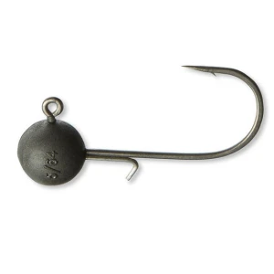 Jig Daiwa Bassers Ss 2 2.6g 3buc Plic