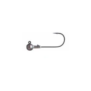 Jig Fudo 3.5gr Carlig Nr 1 8buc