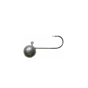 Jig Fudo Micro 3.5gr Carlig Nr 6 9buc