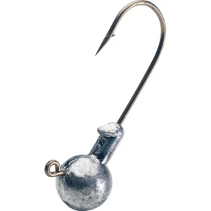 Jig Gamakatsu Nr 1/0 5gr 10buc