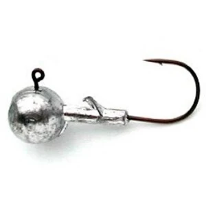 Jig Gamakatsu Nr2 5g 10buc/box