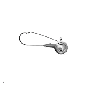 Jig Jaxon Antibradis 2/0-8gr 5/plic