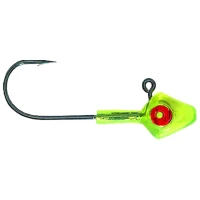 JIG JAXON RED EYE NR 2 