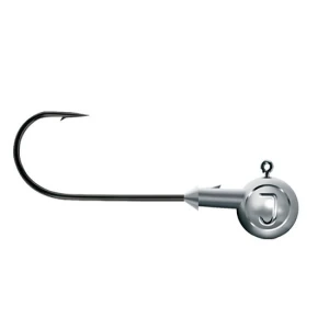 Jig Jaxon Sumato Black 6 1gr