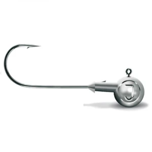 Jig Jaxon Sumato Silver 4/0-8gr 3/plic