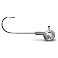 Jig Jaxon Sumato Silver 5/0-10gr 3/plic Jig Jaxon Sumato Silver 5/0-10gr 3/plic