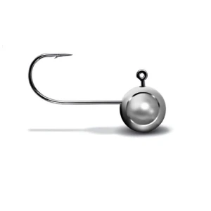 Jig Jaxon Tanami Micro 8 4gr
