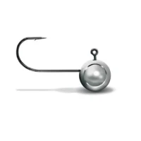 Jig Jaxon Tanami Micro Black Nickel Carlig Nr 6 5gr Jig Jaxon Tanami Micro Black Nickel Carlig Nr 6 5gr