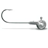 JIG JAXON TANAMI SILVER 5/0-2GR 